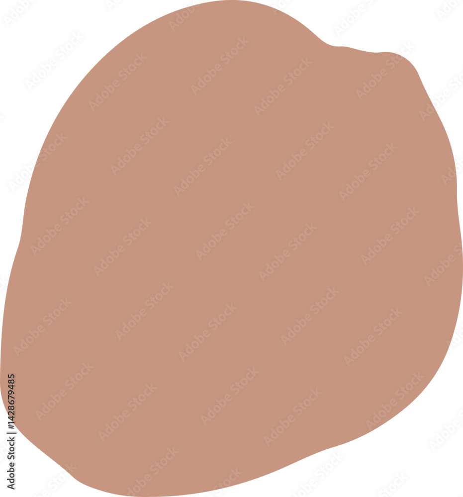 vector illustration of abstract shape vector illustration of abstract shape