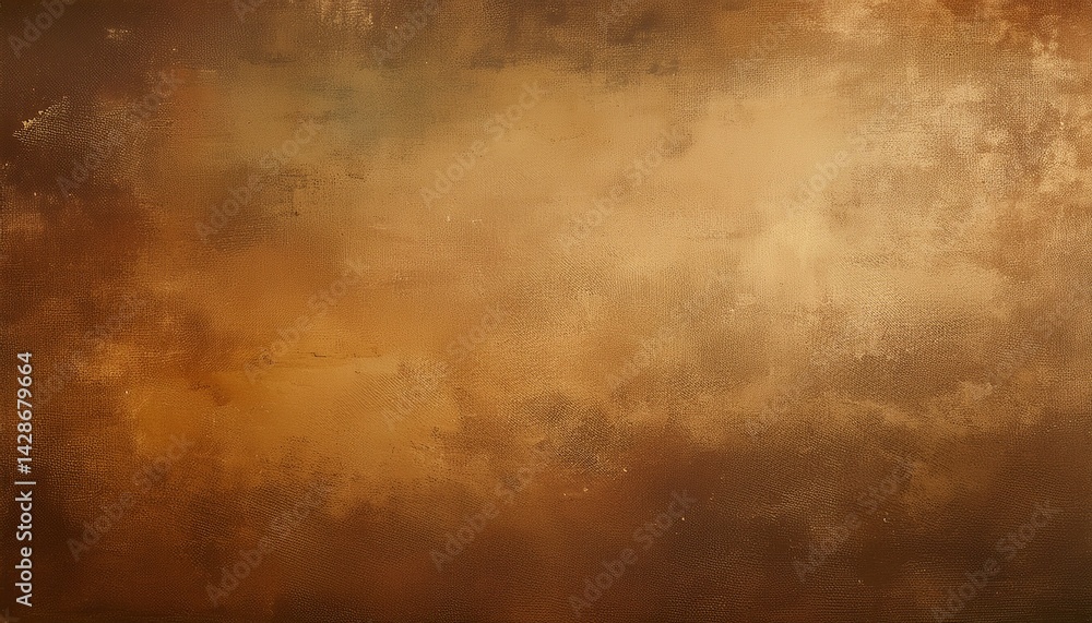 a grungy textured background featuring warm earthy tones perfect for use in graphic design presentations or digital artwork a grungy textured background featuring warm earthy tones perfect for use in graphic design presentations or digital artwork