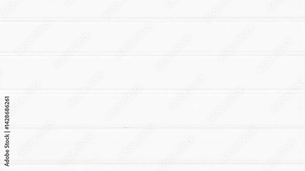 Seamless White Horizontal Lines Texture Background for Design Projects Seamless White Horizontal Lines Texture Background for Design Projects