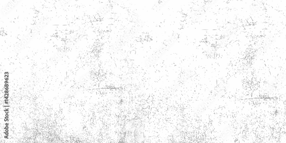grey concrete wall texture with soft grain, subtle scratches and worn-out patches, minimal grunge effect, slightly dusty surface, clean yet industrial background grey concrete wall texture with soft grain, subtle scratches and worn-out patches, minimal grunge effect, slightly dusty surface, clean yet industrial background