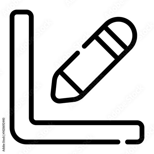 Compose line