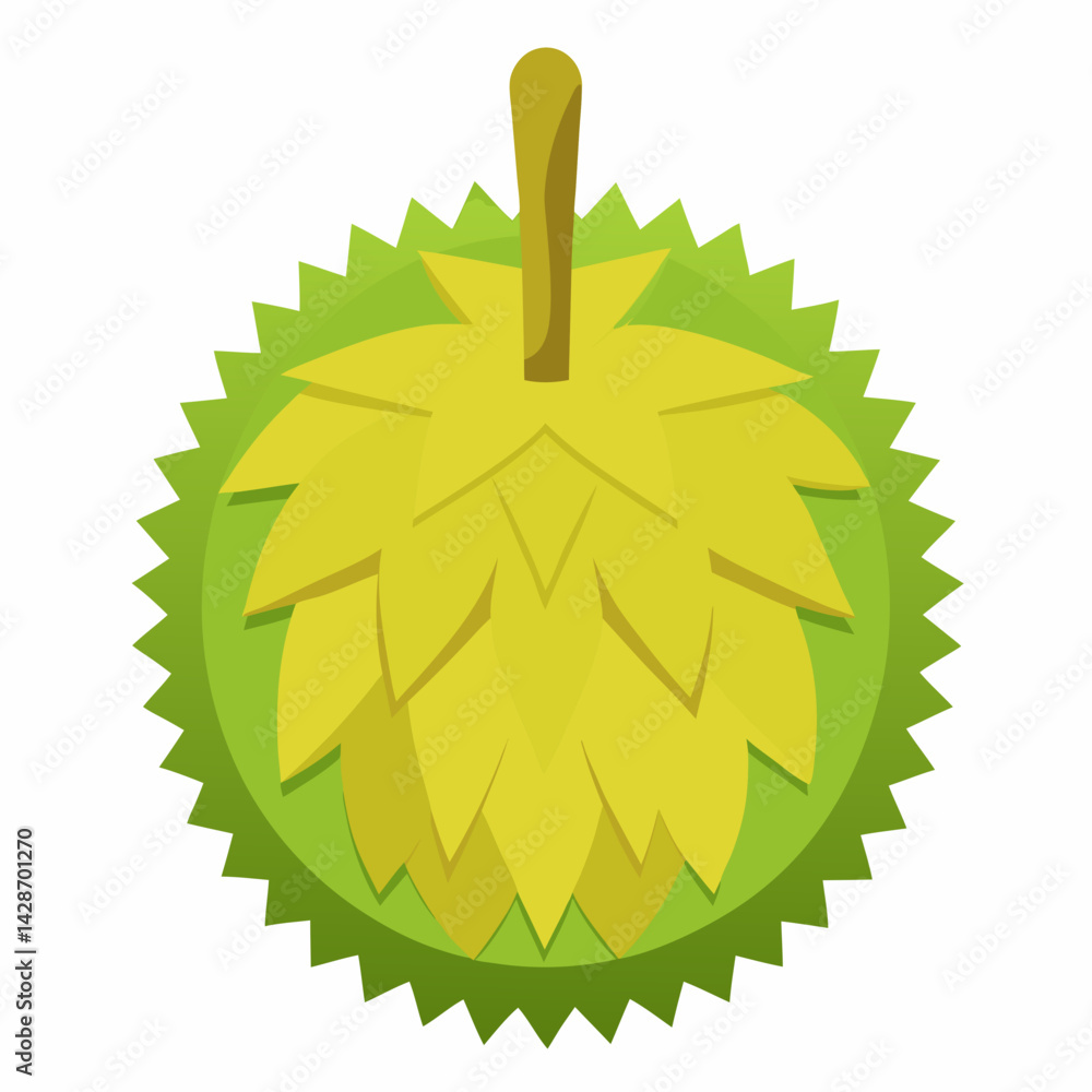 green leaf icon green leaf icon