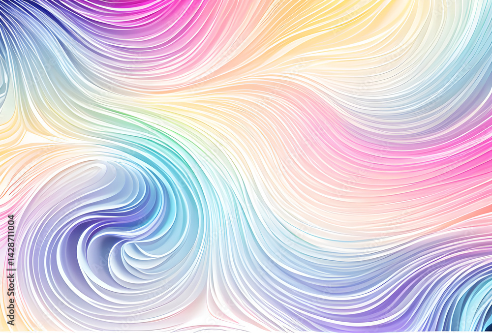 Nano future Rainbow Bright gradient background with mixed colors with tile transition, threads top. fluid, funky, futuristic, glow, glowing, grain, grunge, heaven, in good quality, generative ai Nano future Rainbow Bright gradient background with mixed colors with tile transition, threads top. fluid, funky, futuristic, glow, glowing, grain, grunge, heaven, in good quality, generative ai