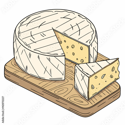 Cheese