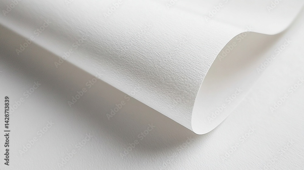 Pure white textured paper background with natural fiber details, minimalist soft shadows, suitable for product display, clean white space for text or graphics, simple and elegant design concept, Pure white textured paper background with natural fiber details, minimalist soft shadows, suitable for product display, clean white space for text or graphics, simple and elegant design concept,