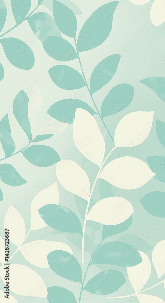 Whispers of Spring AI Generated Whispers of Spring AI Generated