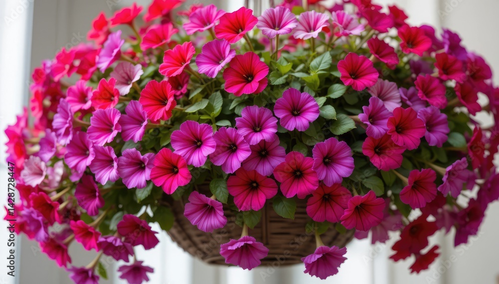 bouquet of flowers bouquet of flowers