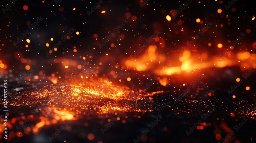 fire
fire