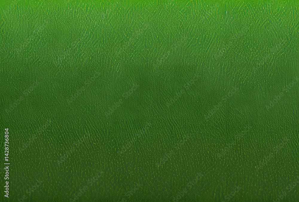 Obraz premium New Rainbow Bright gradient background with mixed colors with tile transition, threads top, in good quality, generative ai