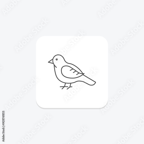 Hobby, vector, pixel perfect, illustrator file