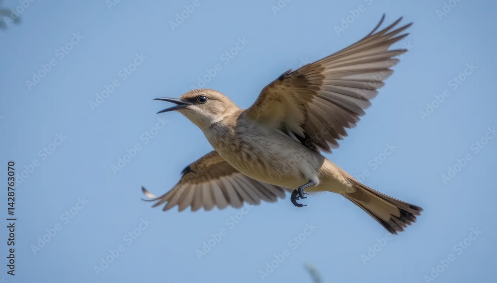 Obraz premium red tailed hawk