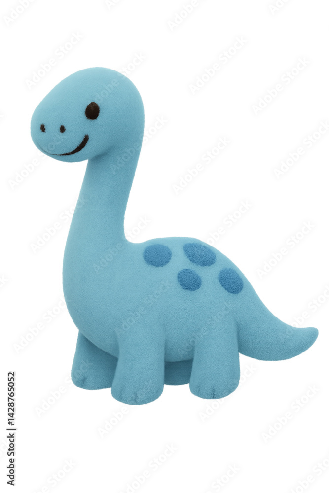 dinosaur dinosaur