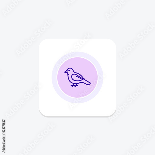 Hobby, vector, pixel perfect, illustrator file
