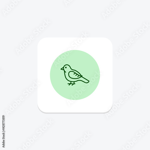 Hobby, vector, pixel perfect, illustrator file