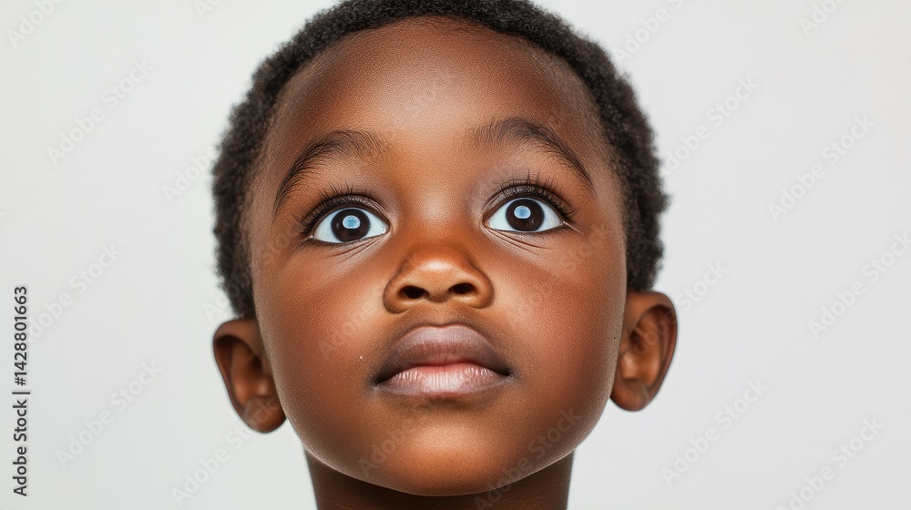 portrait of a young man portrait of a young man