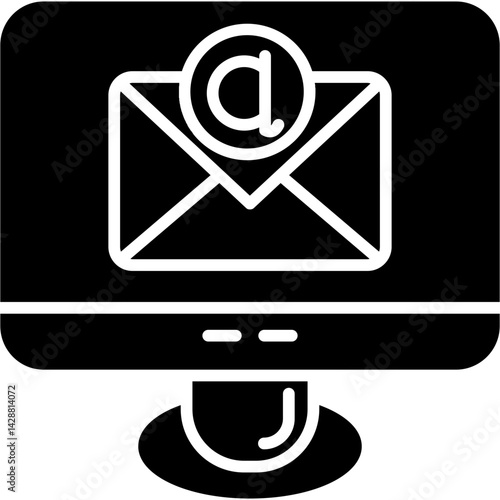 Email Icon