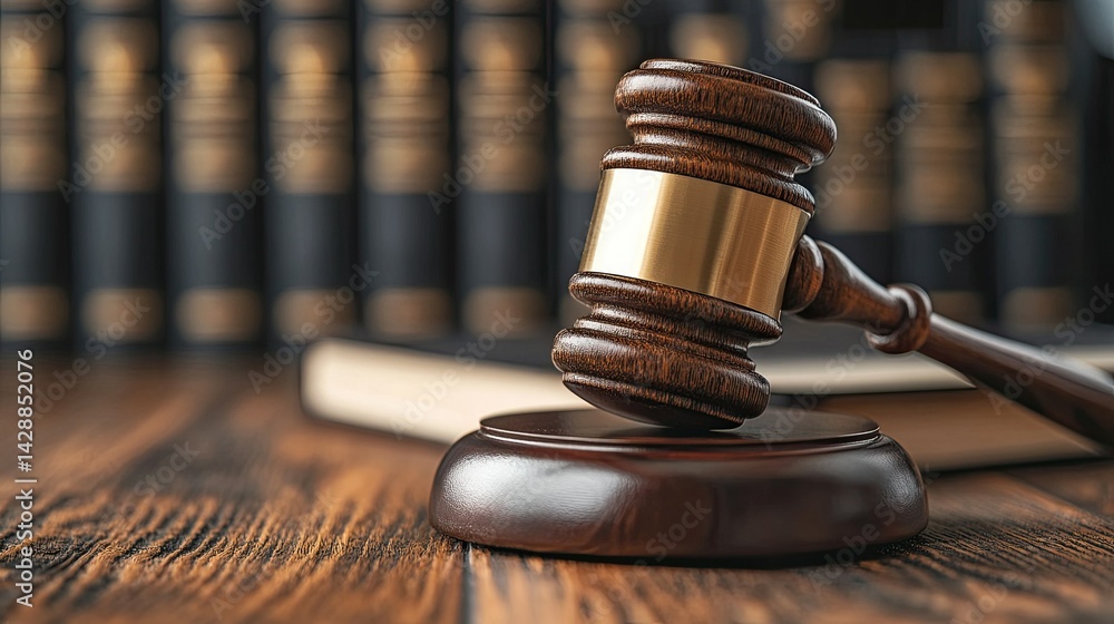 Liability Insurance Coverage for Legal Protection Against Damages, Accidents, and Business Risks Liability Insurance Coverage for Legal Protection Against Damages, Accidents, and Business Risks