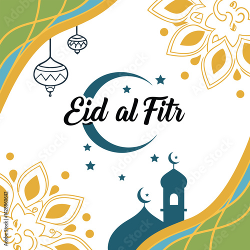 eid al fitr