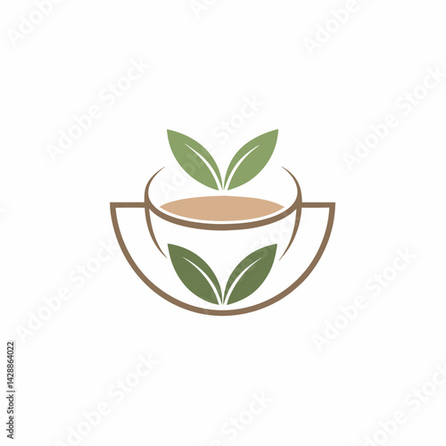 cup of coffee