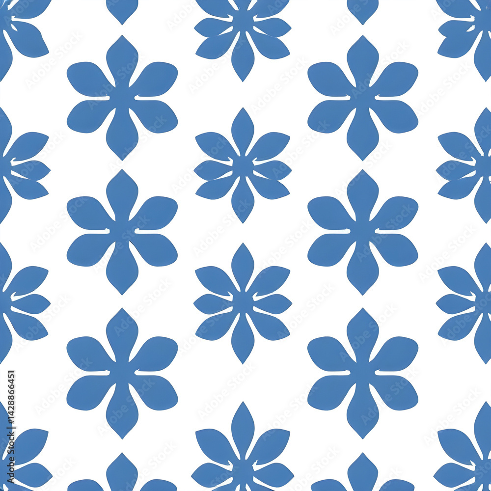 seamless pattern with flowers seamless pattern with flowers