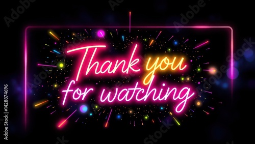 thank you for watching design sign