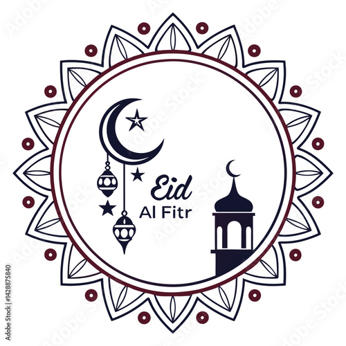 eid al fitr