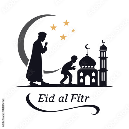 eid al fitr