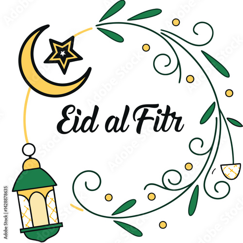 eid al fitr
