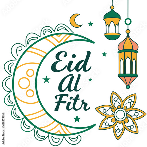 eid al fitr