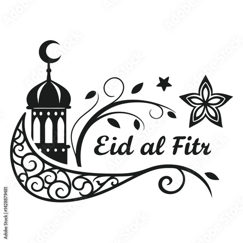 eid al fitr