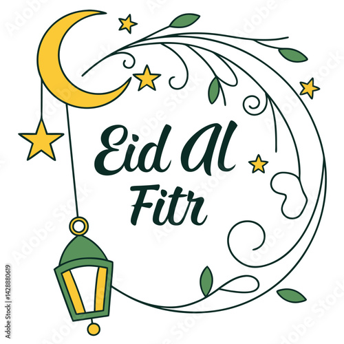 eid al fitr