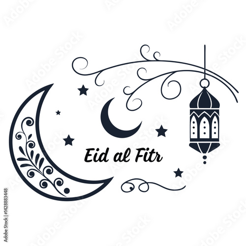 eid al fitr