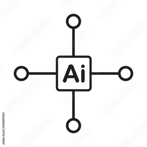 Artificial intelligence, Machine learning or deep learning , AI