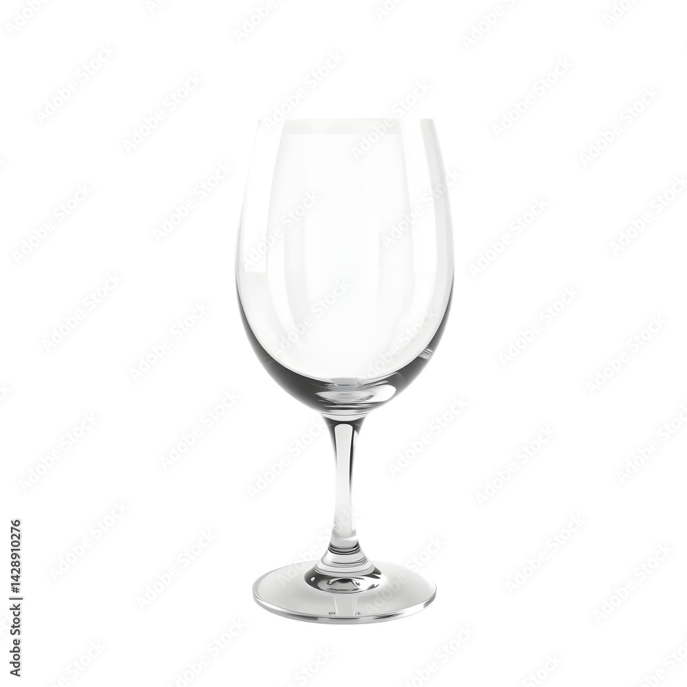 Crystal juice Glass Presentation, Elegant Glassware. Fine Dining Imagery, Premium Drinkware. Isolated Object On Plain White Background, A Perfect Example Of 3d Rendering. Crystal juice Glass Presentation, Elegant Glassware. Fine Dining Imagery, Premium Drinkware. Isolated Object On Plain White Background, A Perfect Example Of 3d Rendering.