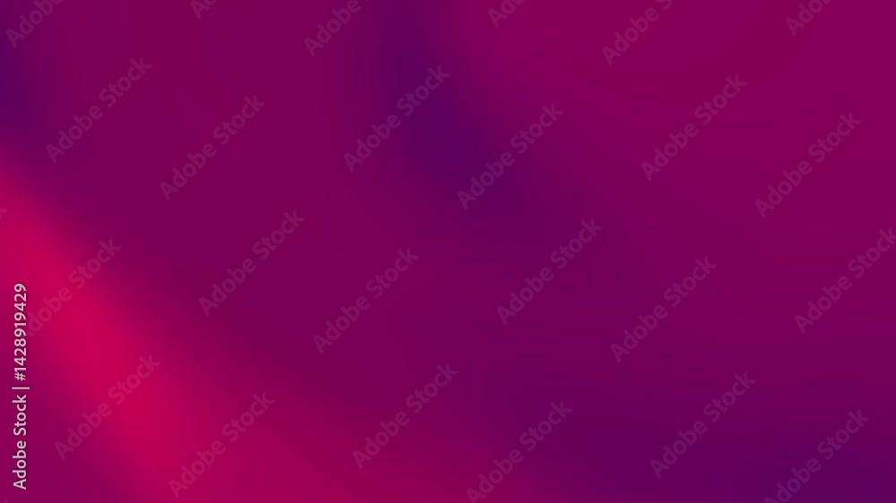 Solid red and purple gradient background, perfect for backgrounds, social media graphics, branding materials, website design, beauty products packaging.
Solid red and purple gradient background, perfect for backgrounds, social media graphics, branding materials, website design, beauty products packaging.