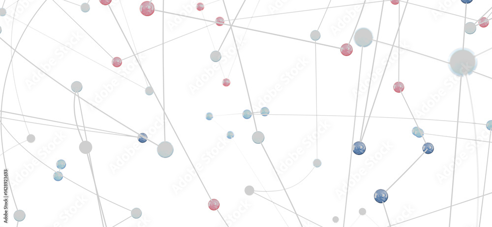 Digital network, connection, communication, technology background. Digital network, connection, communication, technology background.