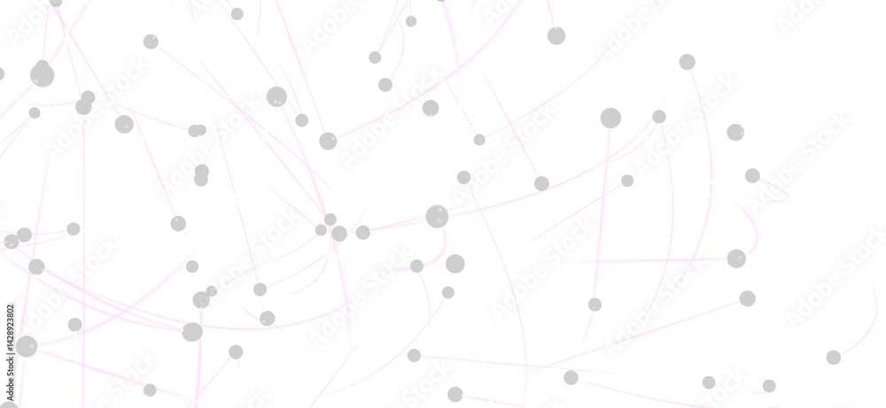 Stock photo of abstract network connections. Perfect for technology, communication, and connectivity concepts. Stock photo of abstract network connections. Perfect for technology, communication, and connectivity concepts.