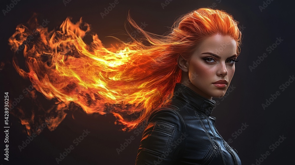 Human health and headaches are affected by solar storms through the influence of magnetic fields on mental wellness Human health and headaches are affected by solar storms through the influence of magnetic fields on mental wellness