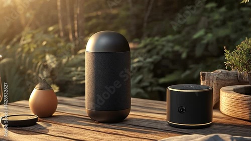 Wallpaper Mural bullet and bullets Torontodigital.ca