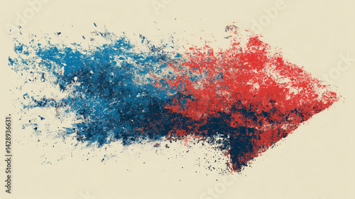 Shift to the right, politics, right wing, populism, rise of the right, fascism