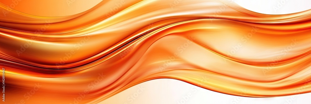 orange abstract background orange abstract background