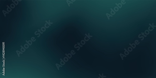 Abstract liquid background set. Gradient mesh. Effect dark color blend. Blurred fluid colorful mix. Modern design template vector illustration