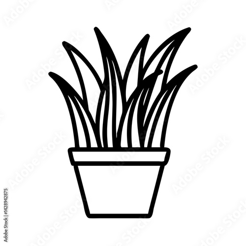 Full frame black screen for dramatic backgrounds
