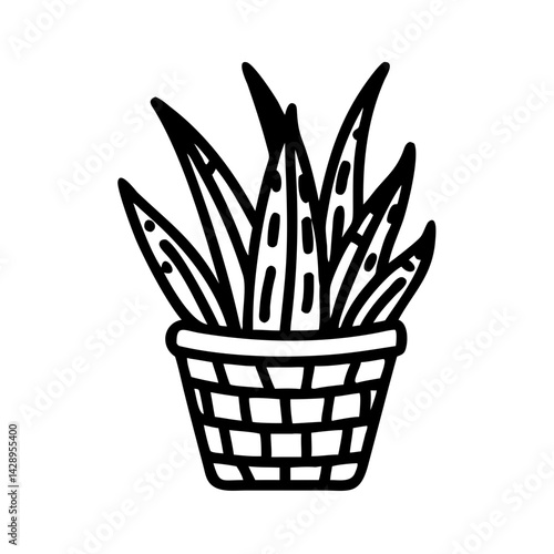 Total Black Image: Simple, solid, minimalism, blackout, shadow