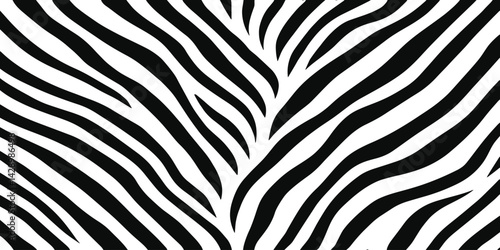 Zebra stripes dance in black and white a wild rhythm of natures artistry
