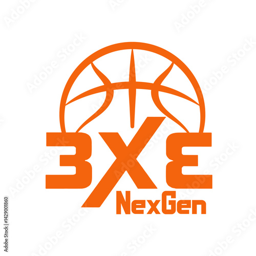 nexgen 3x3 basketball