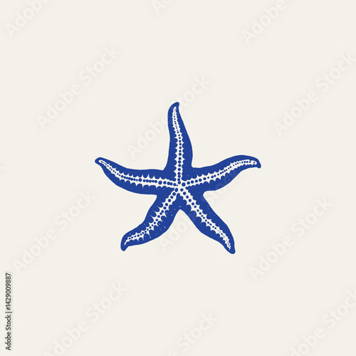 Ocean and sea-themed vector illustrations. Includes waves, marine animals, shells, boats, and underwater elements. Perfect for summer designs and nature projects.