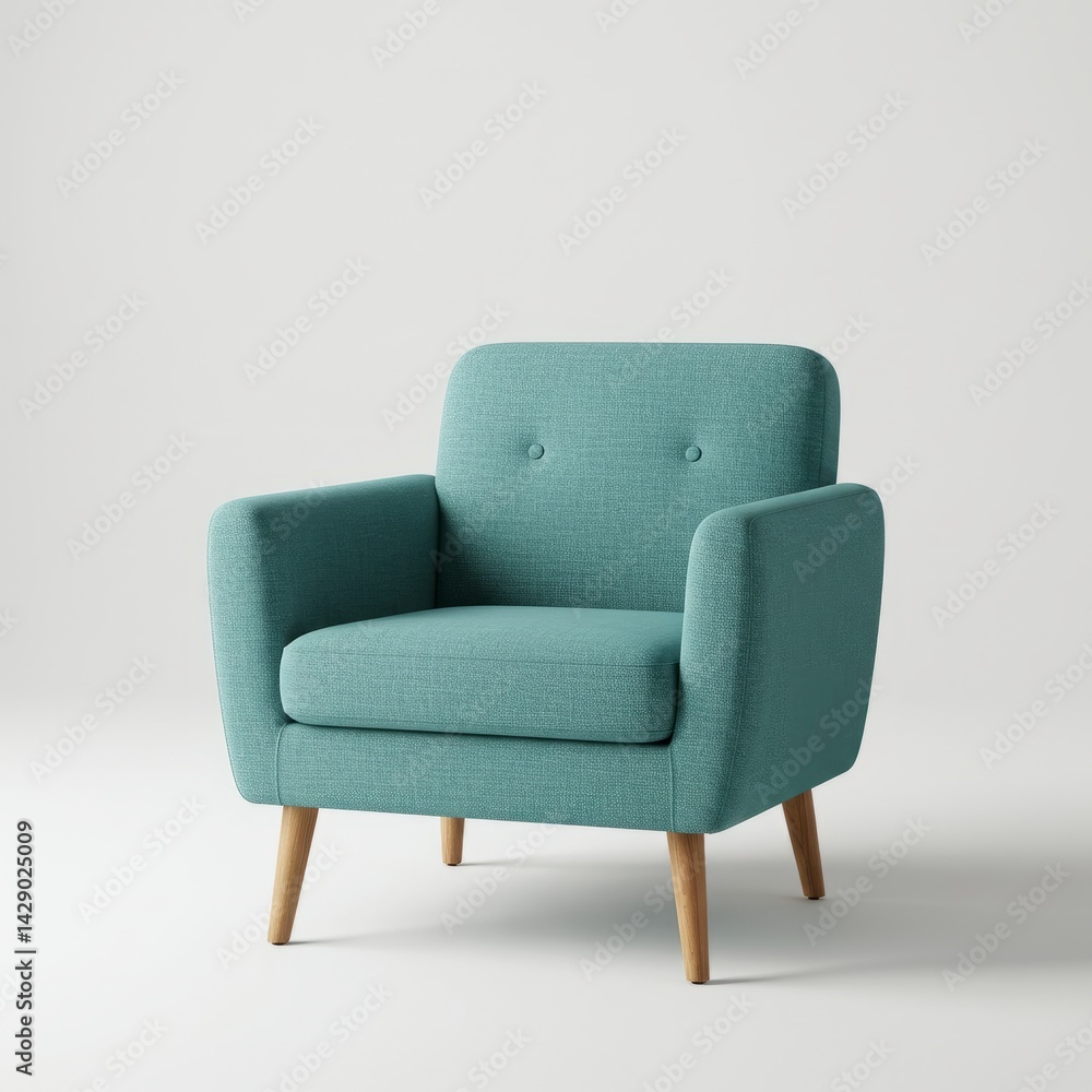 leather armchair leather armchair