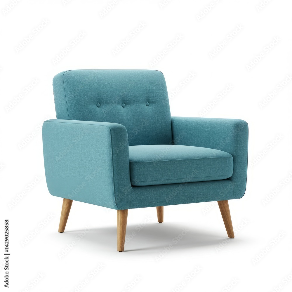 leather armchair leather armchair