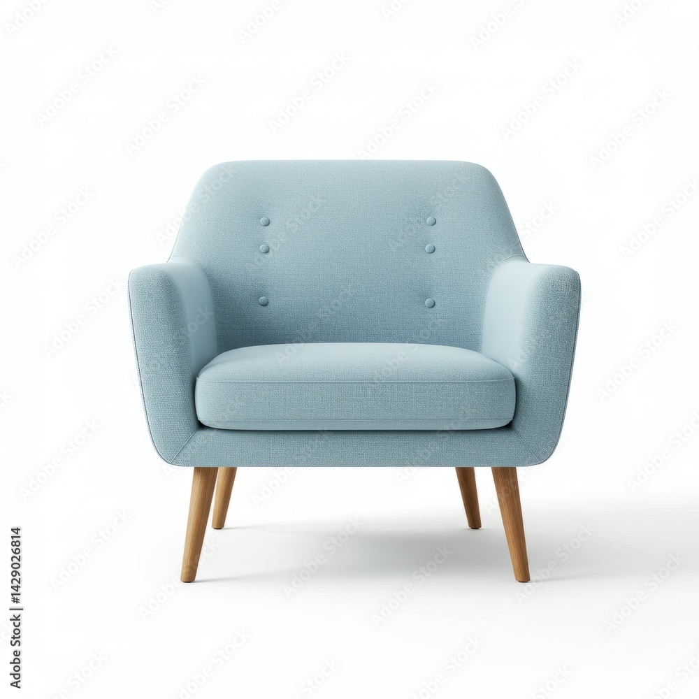 leather armchair leather armchair